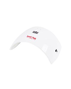 Emmi Curve UV/LED-Lichthärtungsgerät