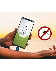 heat it USB-C (Android)