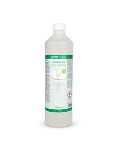 emmi-Clean Haar-Weg Abflussreiniger 1000ml