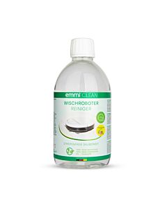 emmi-Clean Wischroboterreiniger 500ml