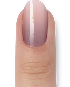 Miss Sophie UV Gel Wraps Iced Coffee