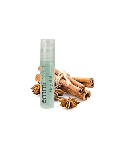Vitaminöl Roll-On Advent 10ml