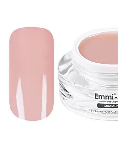 Emmi-Nail Studioline 1-Phasen-Gel Camouflage -2- 15ml