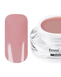 Emmi-Nail Studioline 1-Phasen-Gel Camouflage -3- 15ml