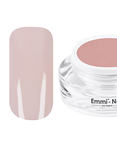 Emmi-Nail Studioline Strong Cover-Gel 1 15ml