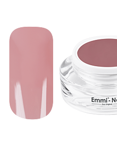 Emmi-Nail Studioline Strong Cover-Gel 3 15ml